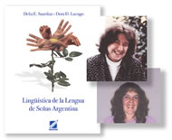 Fotos